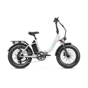 The Leading Electric Motorcycle and e-Bike Dealer In The South-West