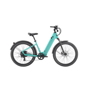 Velotric Discover 1 E-Bike