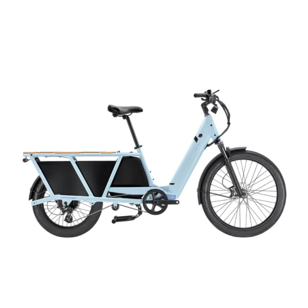 Velotric Packer 1 E-bike