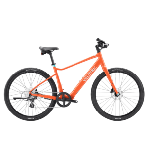 velotric-t1-st-plus-ebike