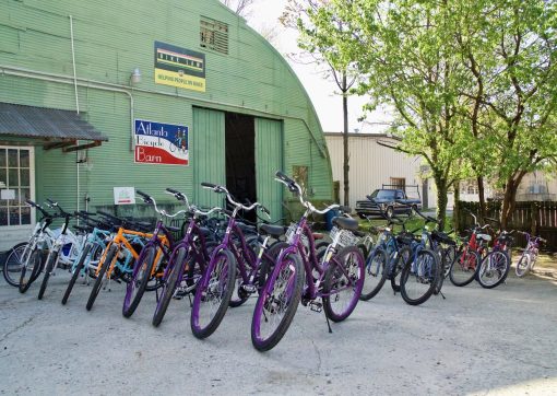 electric-bike-rentals