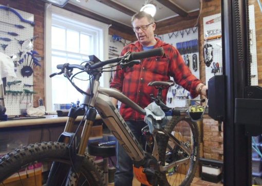 electric-bike-repair