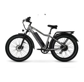 magnum-scout-electric-bike e-bikes